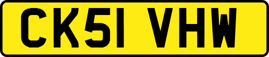 CK51VHW