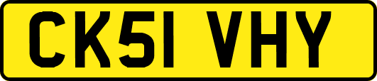 CK51VHY