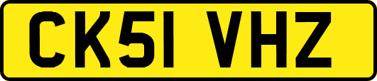 CK51VHZ