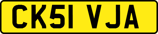 CK51VJA