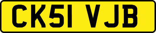 CK51VJB