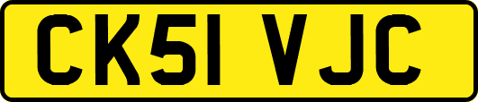 CK51VJC