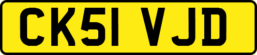 CK51VJD