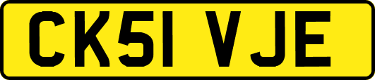 CK51VJE