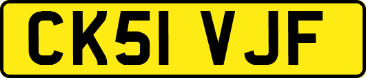 CK51VJF