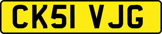 CK51VJG