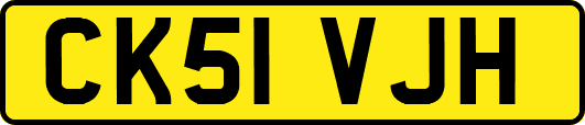 CK51VJH