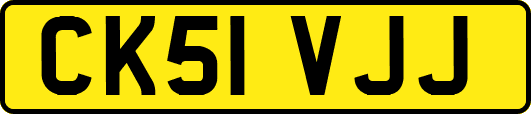 CK51VJJ