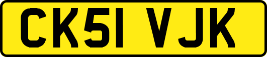 CK51VJK