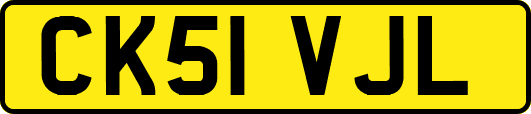 CK51VJL