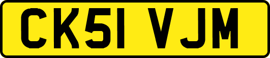 CK51VJM