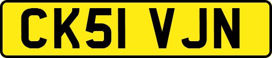 CK51VJN