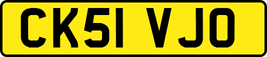 CK51VJO