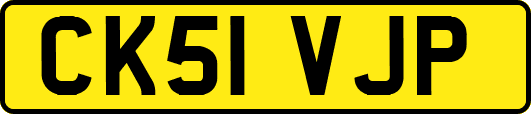 CK51VJP
