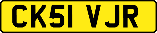 CK51VJR