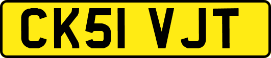 CK51VJT