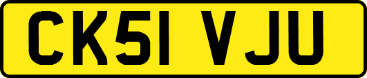 CK51VJU