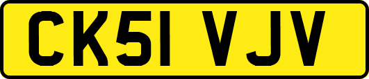 CK51VJV