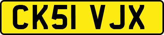CK51VJX