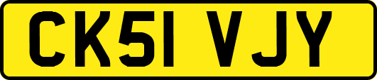 CK51VJY