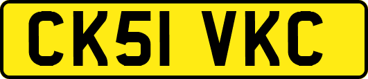 CK51VKC