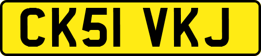CK51VKJ