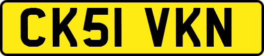 CK51VKN