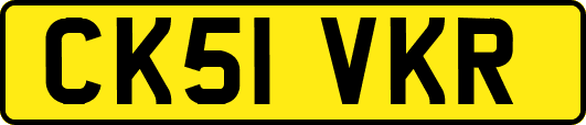 CK51VKR