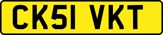 CK51VKT