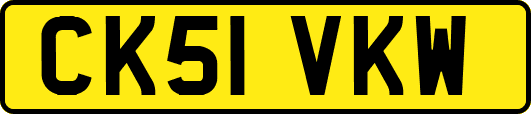 CK51VKW
