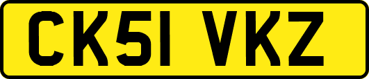 CK51VKZ