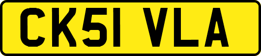 CK51VLA