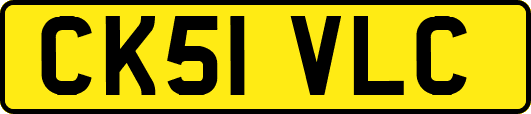 CK51VLC