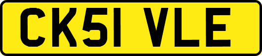 CK51VLE