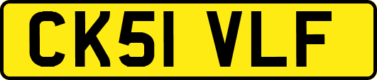 CK51VLF