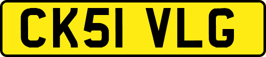 CK51VLG