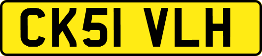CK51VLH