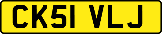CK51VLJ