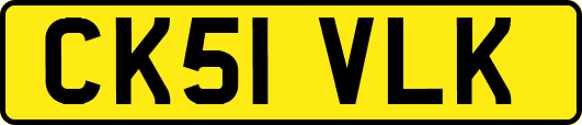 CK51VLK