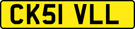 CK51VLL