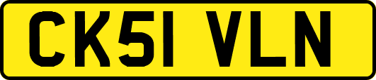 CK51VLN