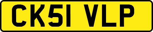 CK51VLP