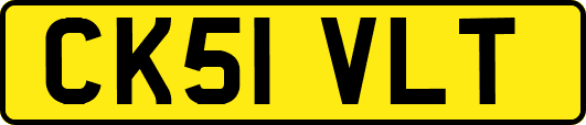 CK51VLT