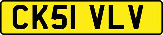 CK51VLV