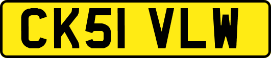 CK51VLW