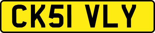 CK51VLY