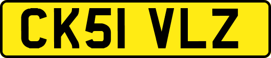 CK51VLZ