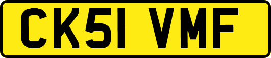 CK51VMF