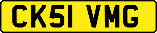 CK51VMG