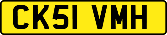CK51VMH